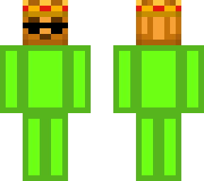 limelord pumpkin