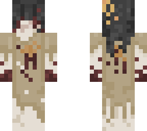 lizeth/teufel ver 2