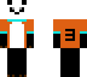 mandril