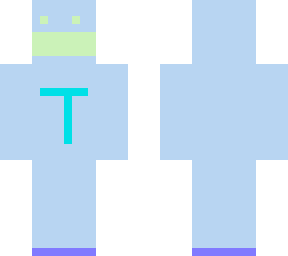 me!