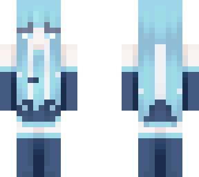 miku (remake)