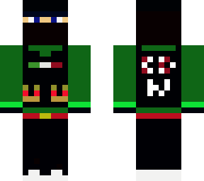 military_piels_mx