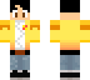 minecraft1
