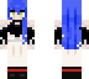 myoc