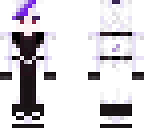 neotokyo monochrome elf