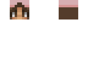 no terminado