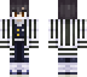 obanai