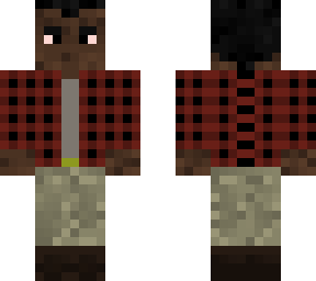 oc zach