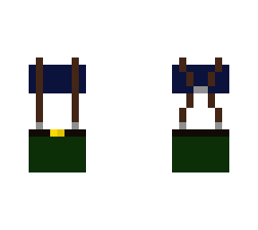 outfit base