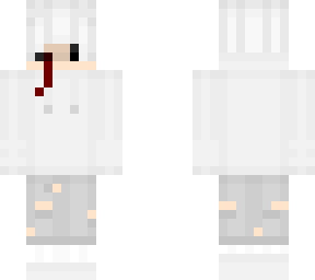 painful eye +samuel+ story pt.3