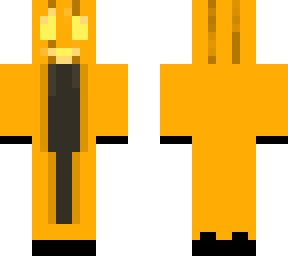 paradise beng v1