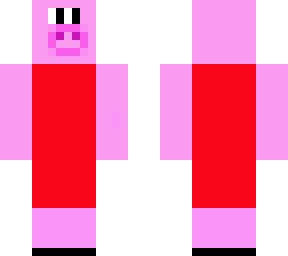 pepa pig