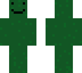 pickle