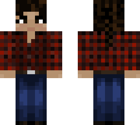 plaid peningo