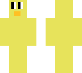 pollopio