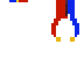 prototype1