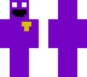 purple guy will afton