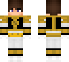 rangerj