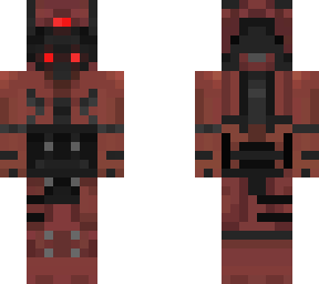 reaper