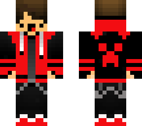 red gamet