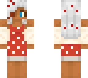 reesespeices cookie