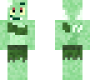 remora