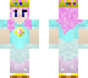 rosethorn regal