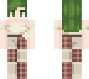 rusted base @arideabases