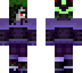 ryukoinvernal