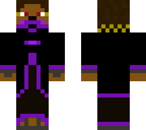 sadachi ( shinobi legends)