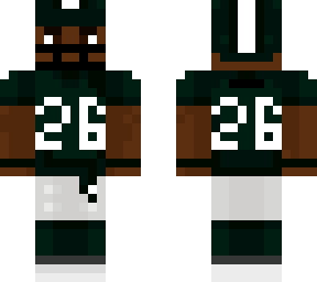 saquon barkley