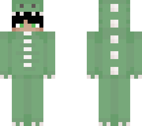 selfmade