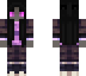skin 3 (fixed)
