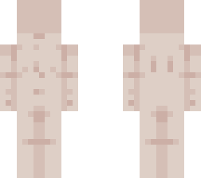 skin base - pale
