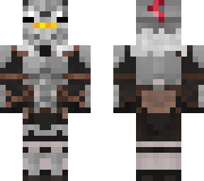 slayer penguin