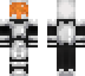 spacej