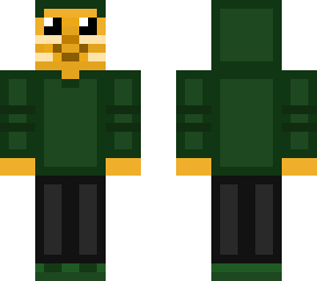 spoingler v1