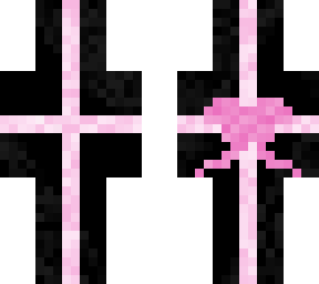 squid game coffin