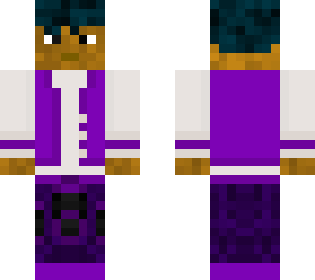 starcart3r skin