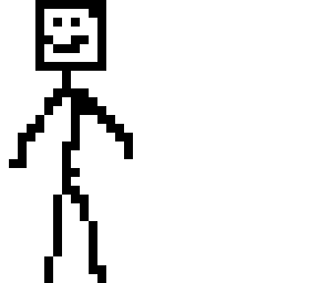 stickman