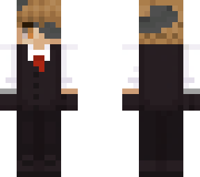 suit 2
