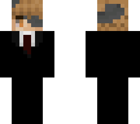 suit 3