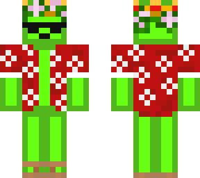 summer lime