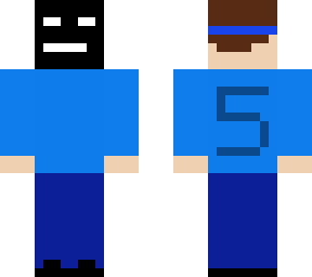 super skin