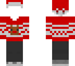 template  22