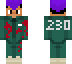thanos (230)