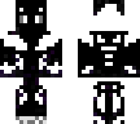 the guardian