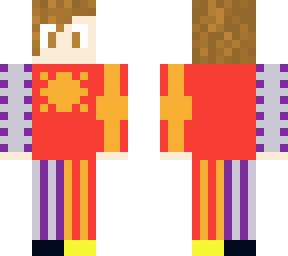 theeclipticcraft