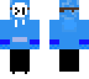 thetehhu v4