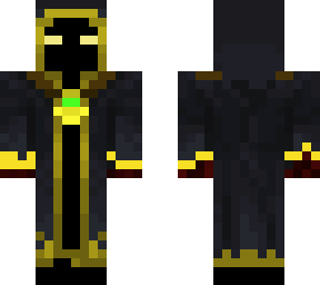 totem of undying